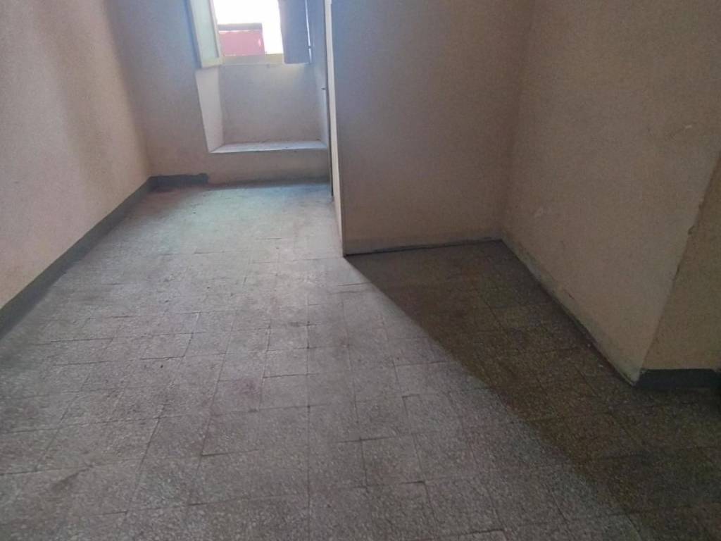 Appartamento a Jesi in Via Valle - Foto 2