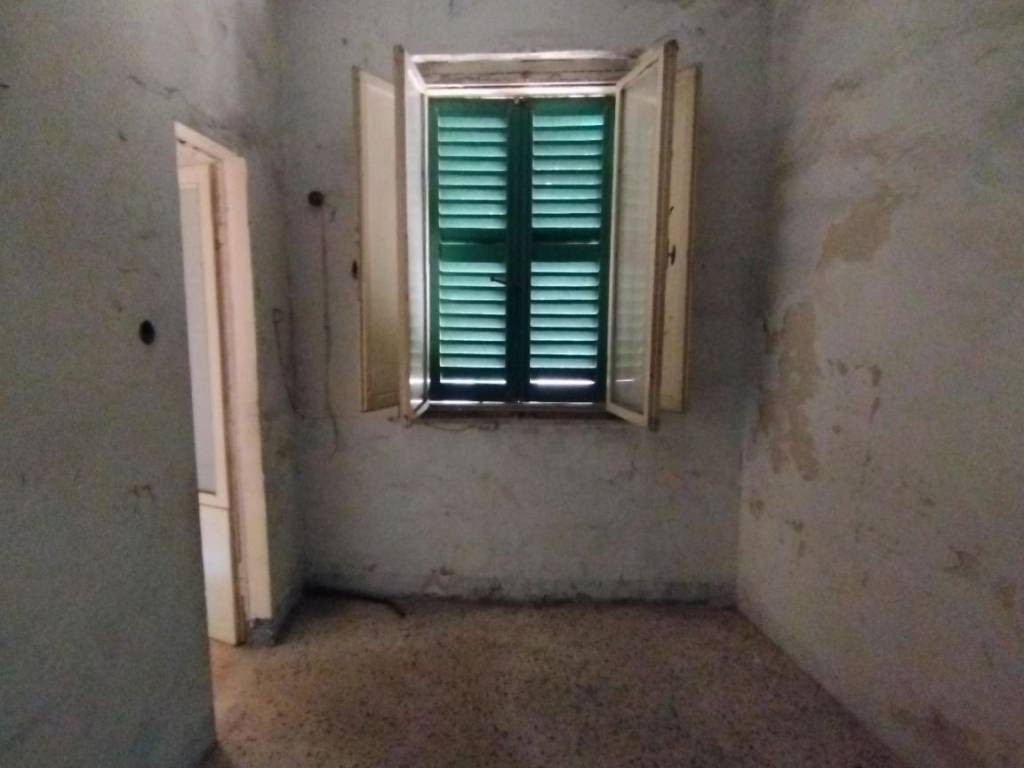 Appartamento a Jesi in Via Valle - Foto 3