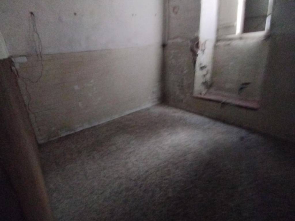 Appartamento a Jesi in Via Valle - Foto 4