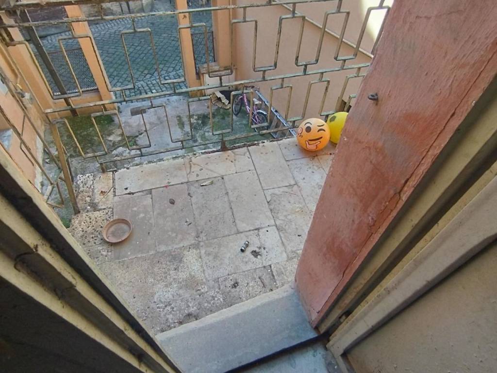 Appartamento a Jesi in Via Valle - Foto 5