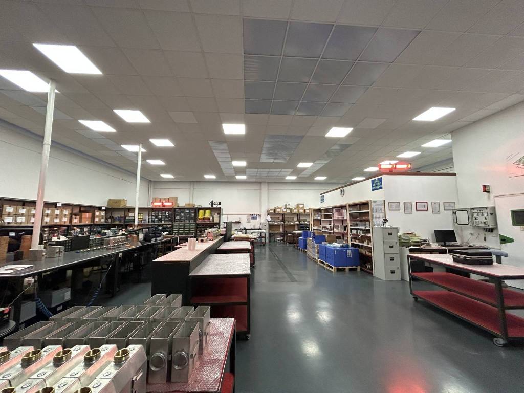 Immobile a Assago in Via G. De Vecchi - Foto 3