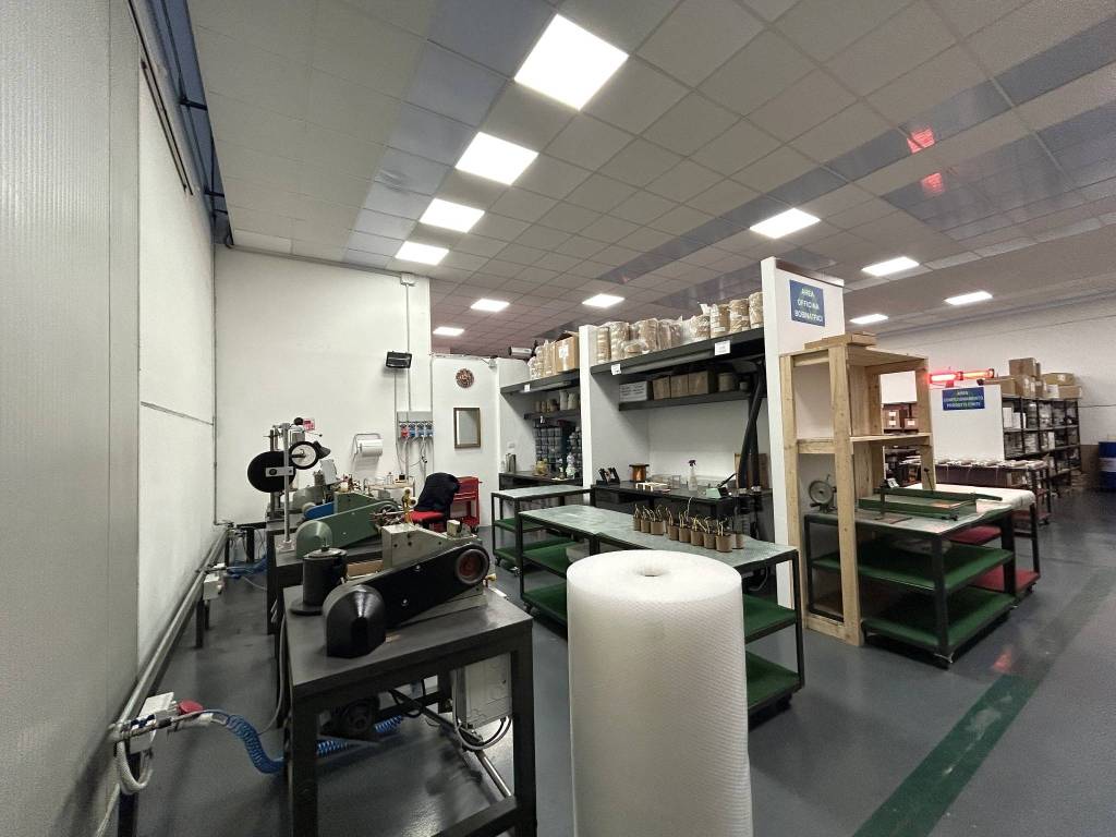 Immobile a Assago in Via G. De Vecchi - Foto 5