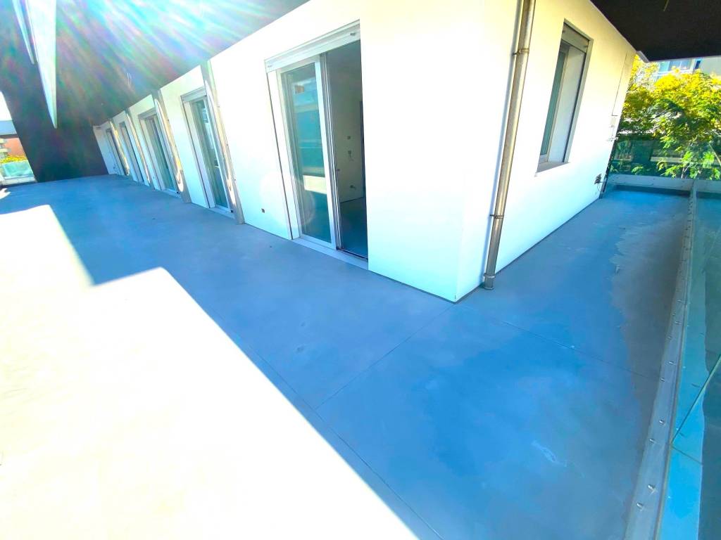 Appartamento a Rimini in Viale Adria - Foto 3