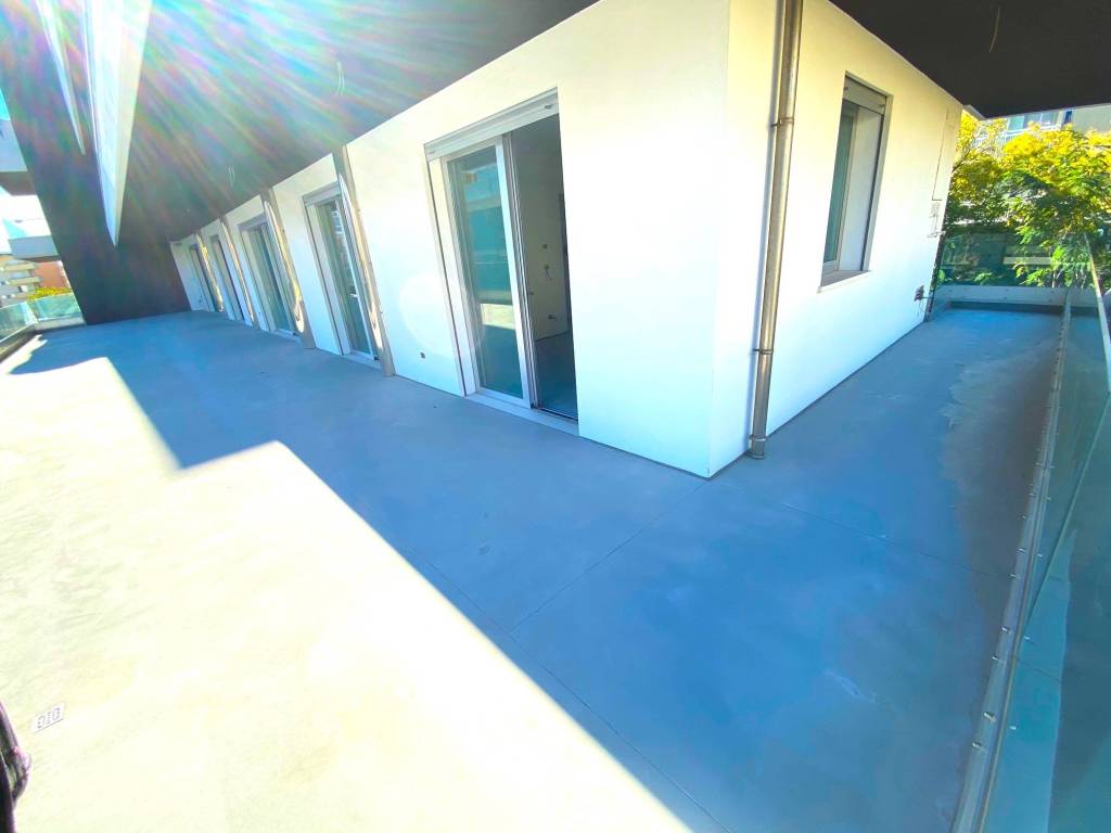 Appartamento a Rimini in Viale Adria - Foto 4