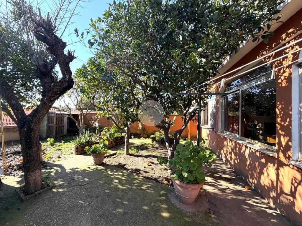 Villa a Anzio in Via L.Ariosto, 90 - Foto 2