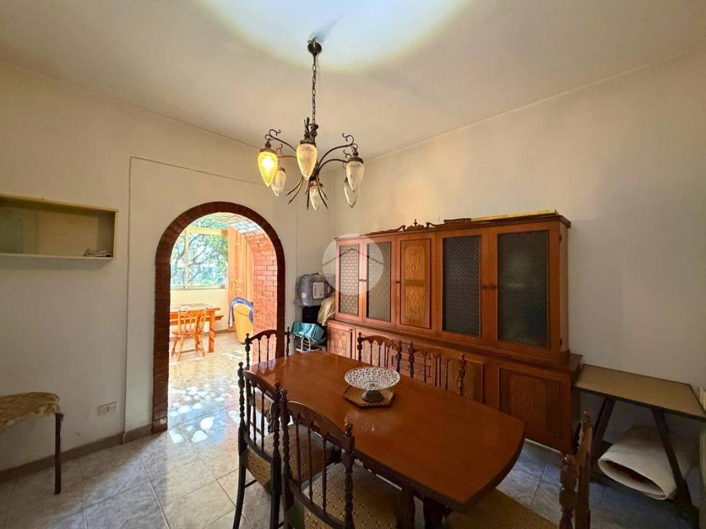 Villa a Anzio in Via L.Ariosto, 90 - Foto 5