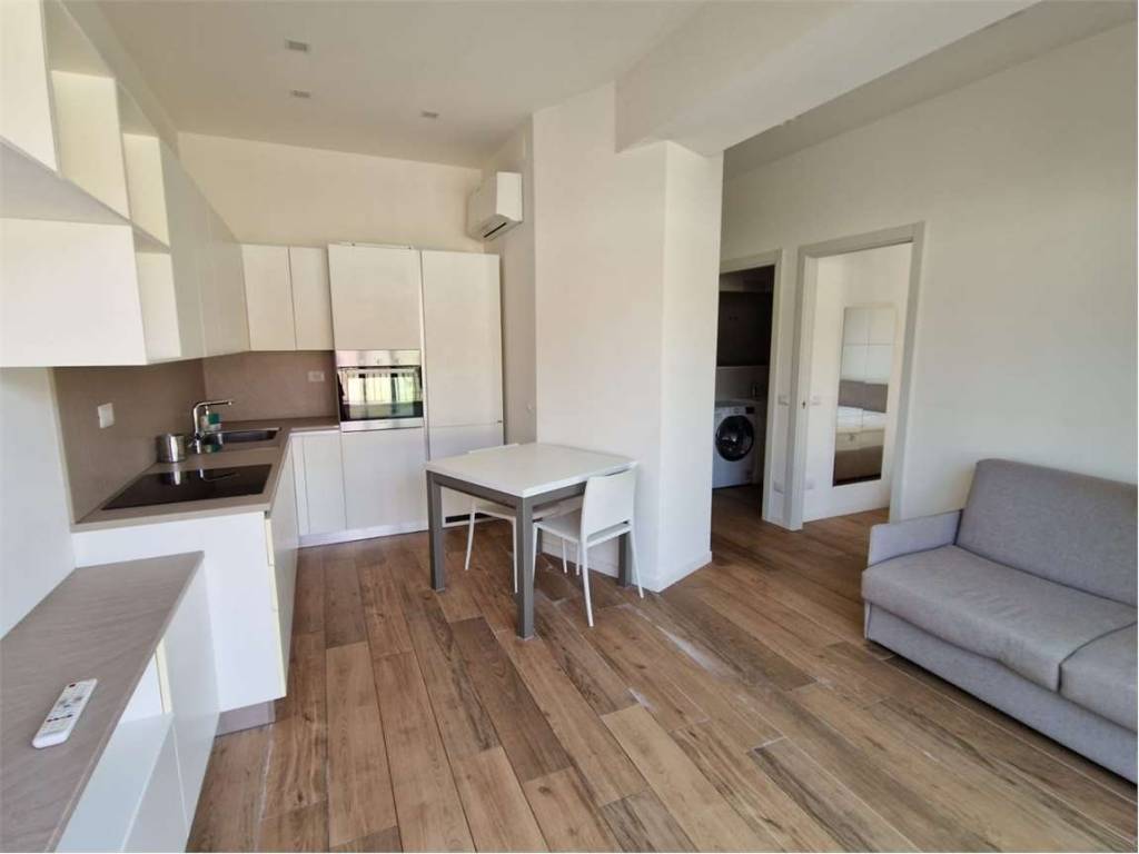 Appartamento a Ancona in GARIBALDI - Foto 2