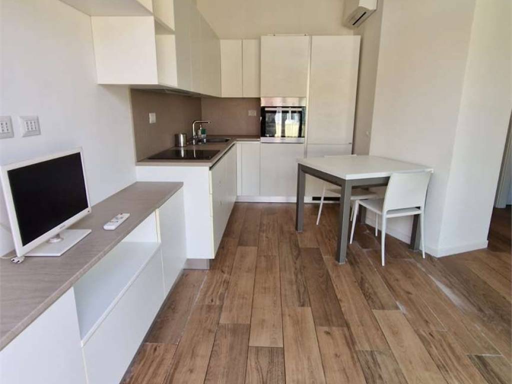 Appartamento a Ancona in GARIBALDI - Foto 3