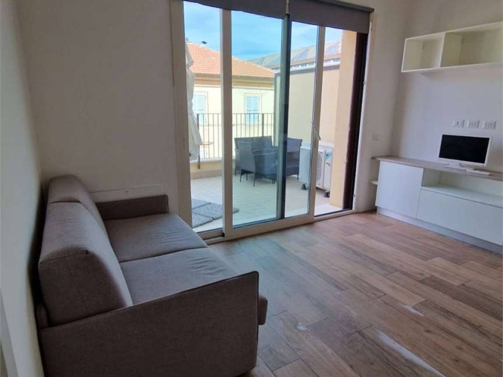 Appartamento a Ancona in GARIBALDI - Foto 4