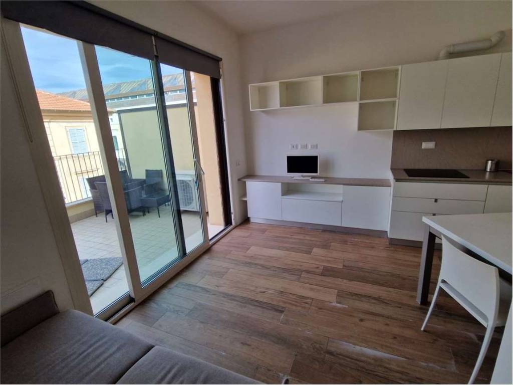 Appartamento a Ancona in GARIBALDI - Foto 5