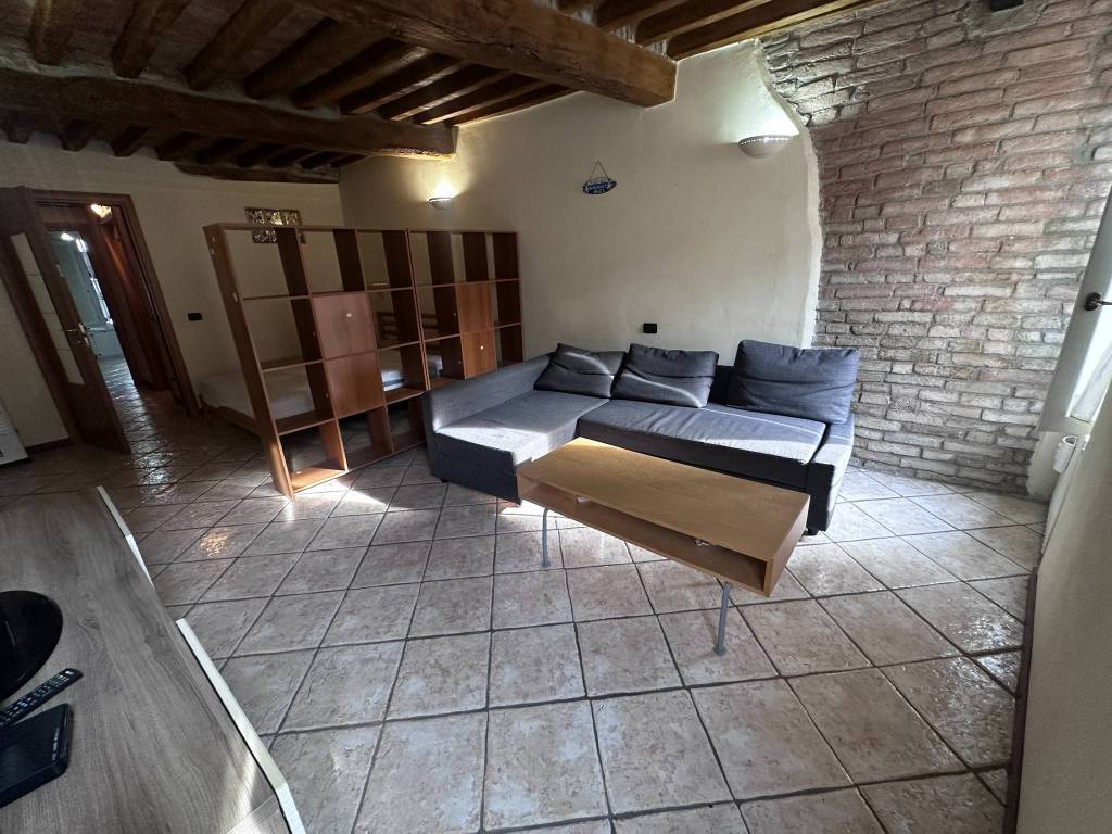 Appartamento a Parma in Strada Massimo d'Azeglio, 73 - Foto 4