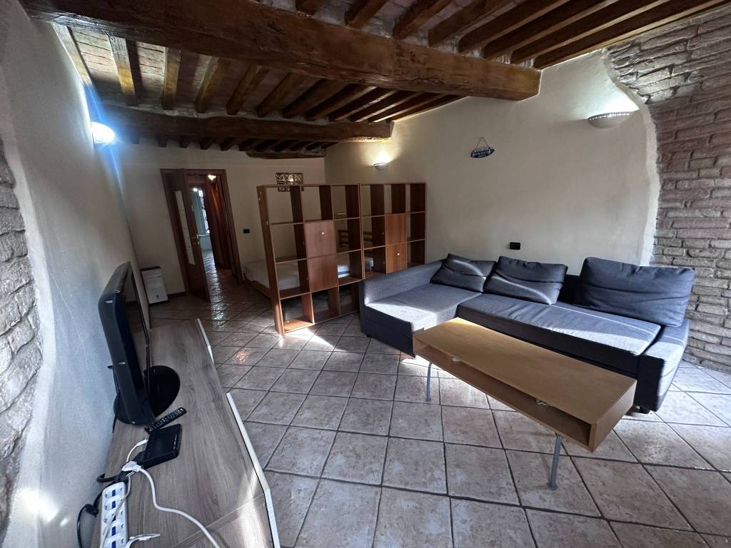 Appartamento a Parma in Strada Massimo d'Azeglio, 73 - Foto 5
