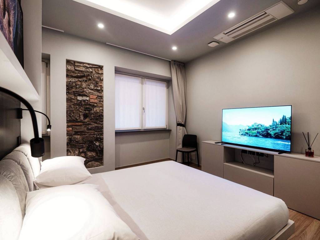 Appartamento a Como - Foto 2