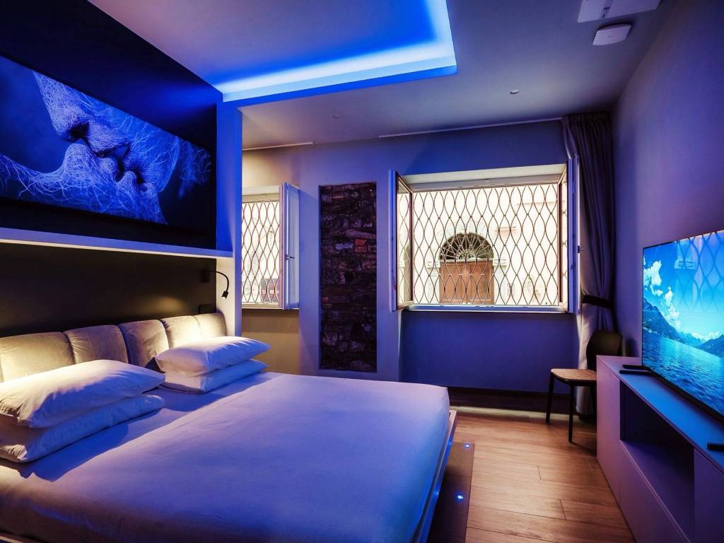 Appartamento a Como - Foto 3