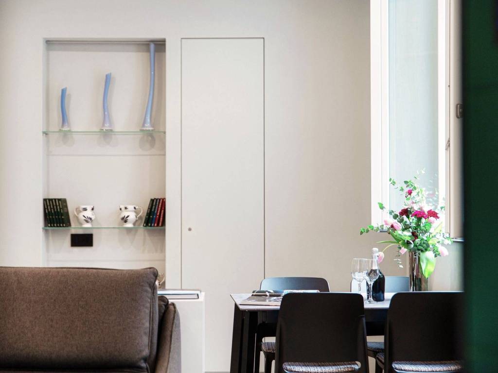 Appartamento a Como - Foto 4