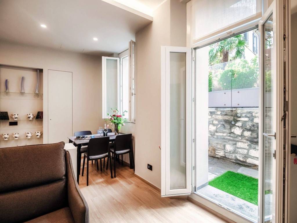 Appartamento a Como - Foto 5