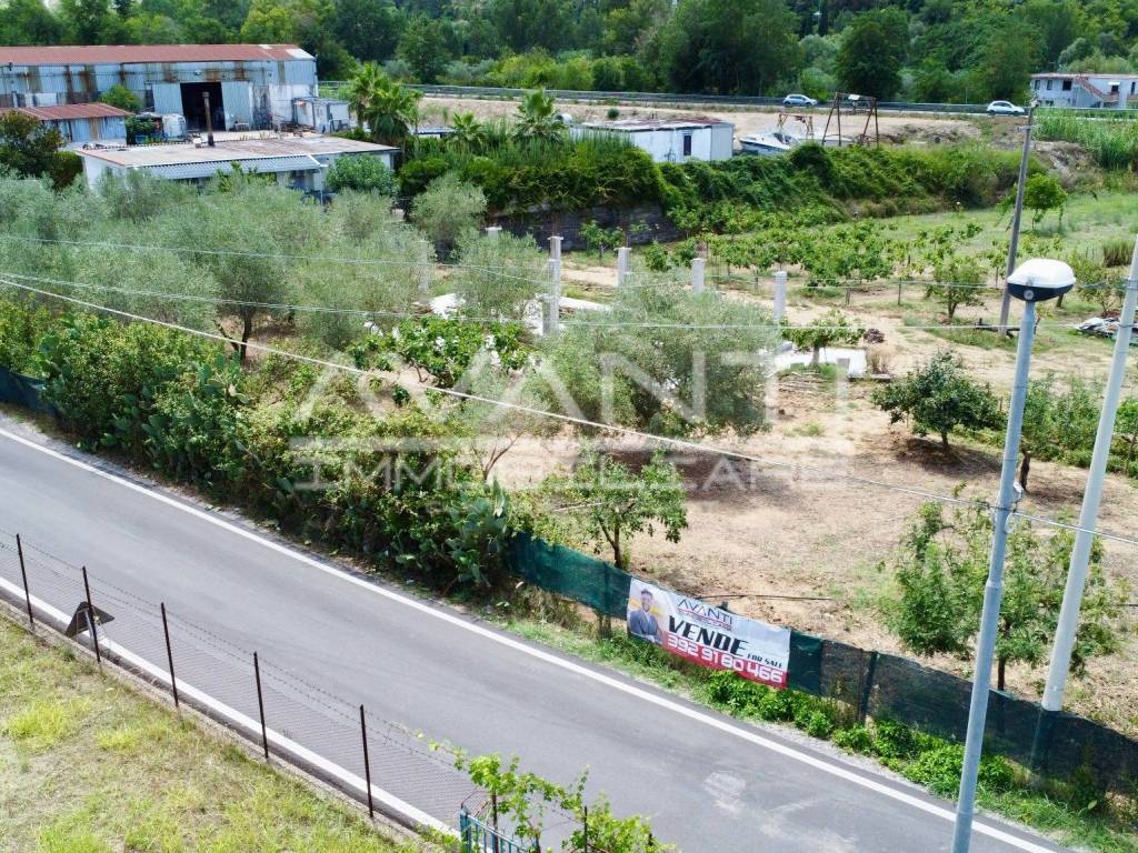 Villa a Agropoli in Via Isca degli Alvani - Foto 3