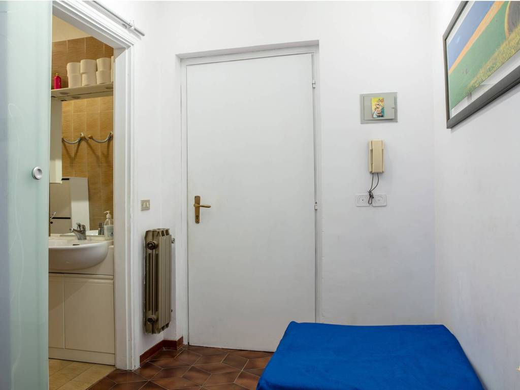Appartamento a Costarainera in Via Piani Paorelli - Foto 2