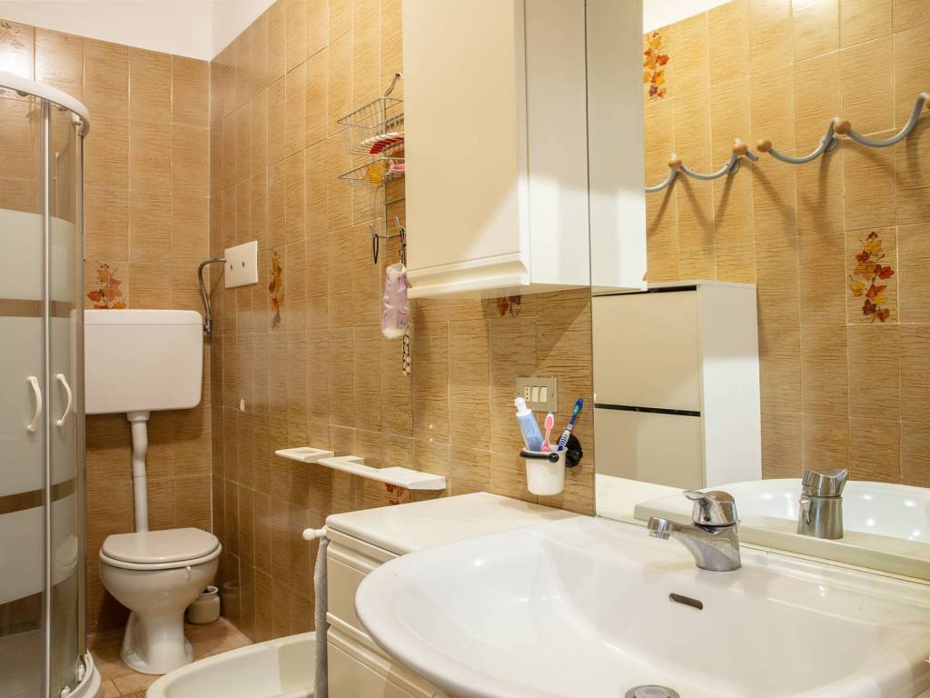 Appartamento a Costarainera in Via Piani Paorelli - Foto 4