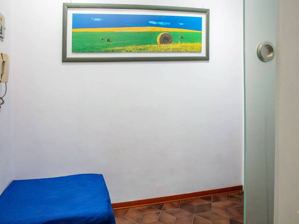 Appartamento a Costarainera in Via Piani Paorelli - Foto 5