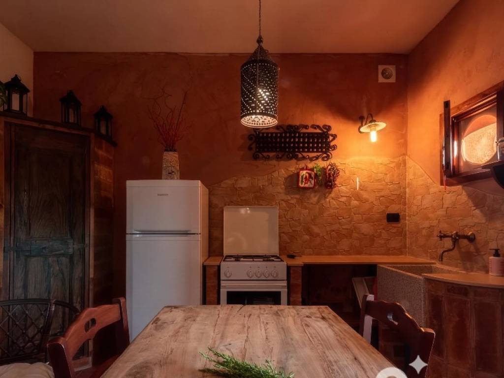 Villa a Gallipoli in Strada Vicinale Imboto - Foto 4
