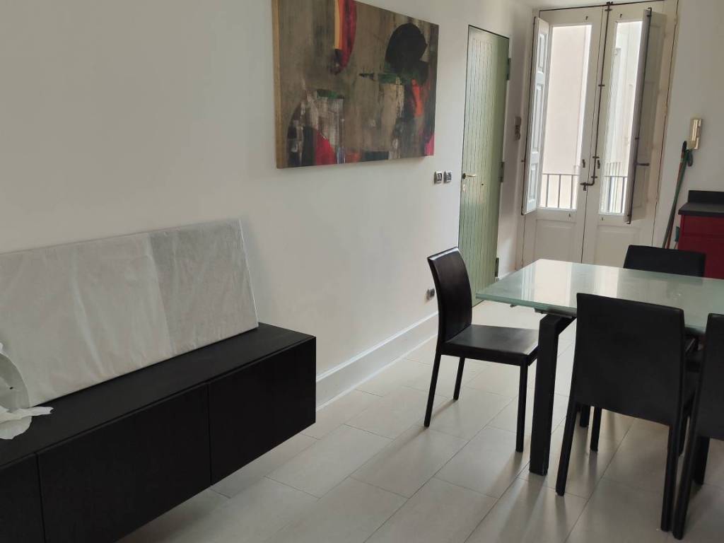 Appartamento a Catania in Via Giuseppe De Felice - Foto 2