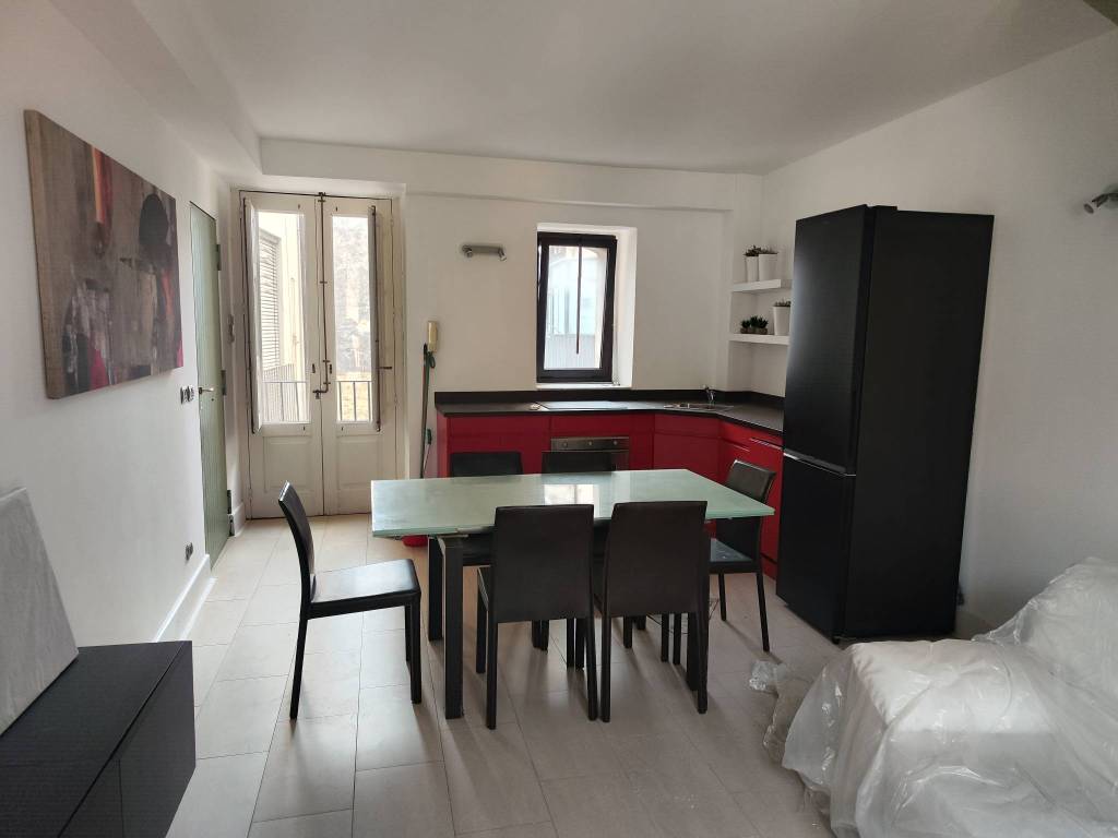 Appartamento a Catania in Via Giuseppe De Felice - Foto 3