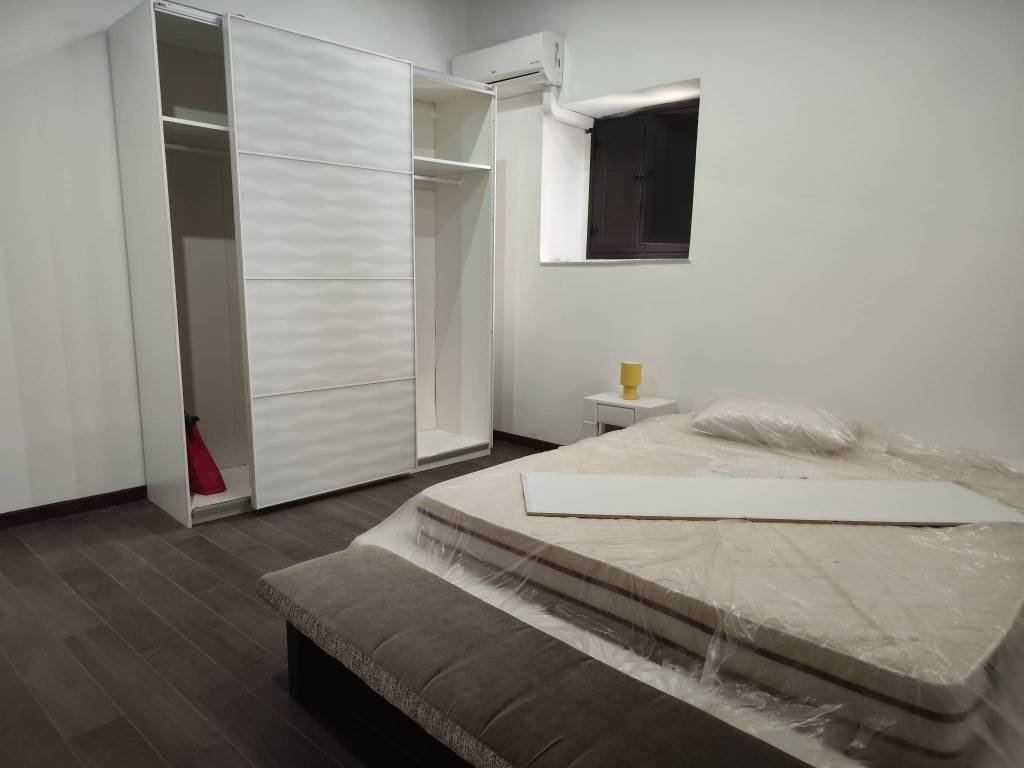Appartamento a Catania in Via Giuseppe De Felice - Foto 4
