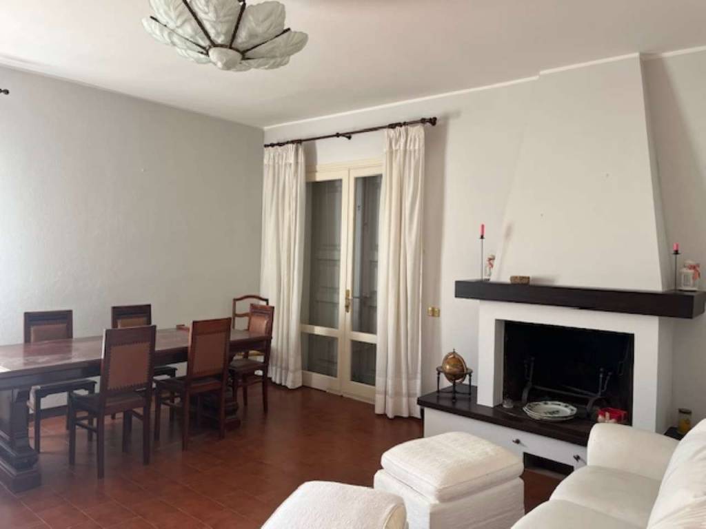 Appartamento a Formigine - Foto 2