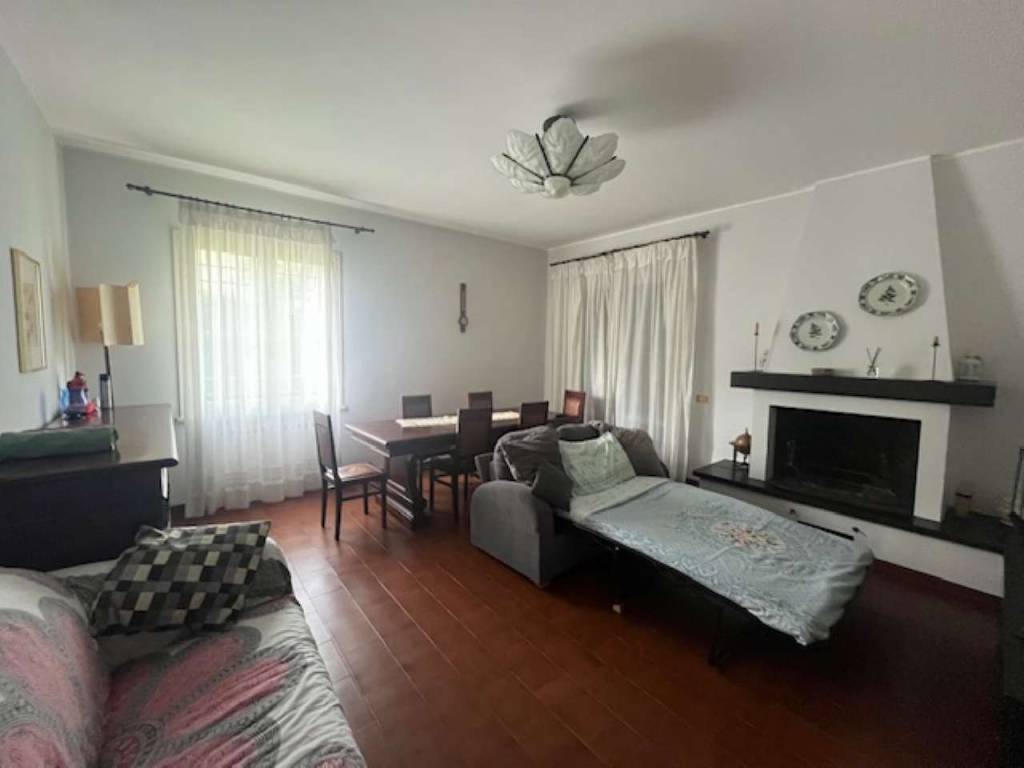 Appartamento a Formigine - Foto 3