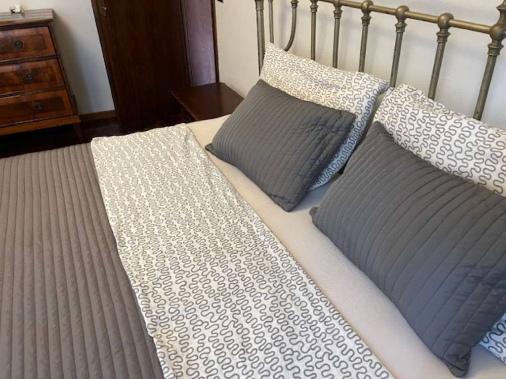 Appartamento a Formigine - Foto 4