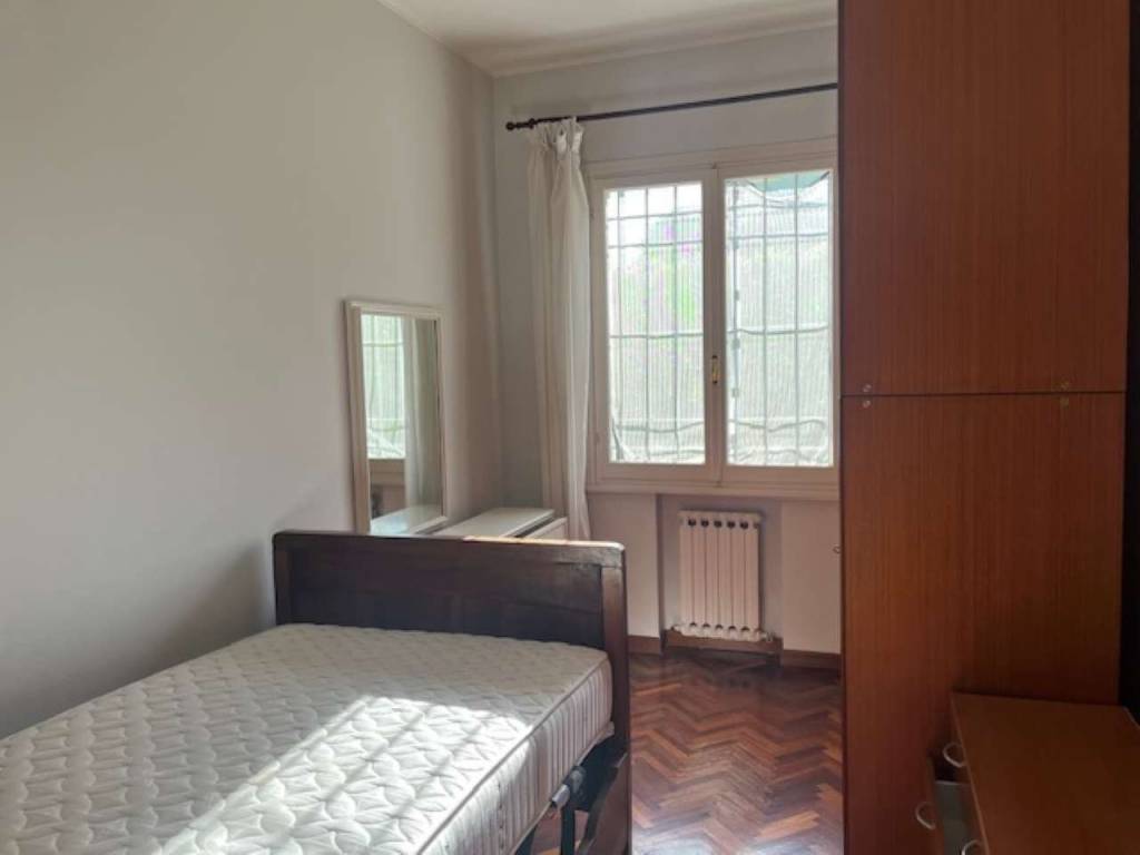 Appartamento a Formigine - Foto 5