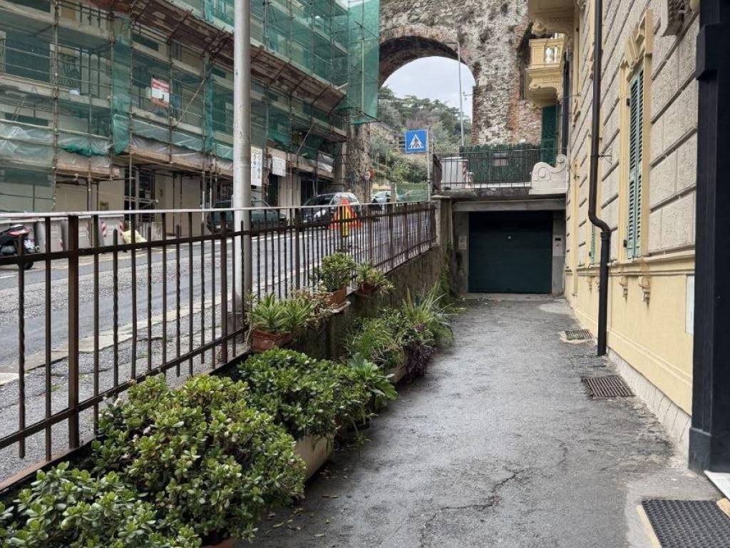 Box / garage a Savona - Foto 2