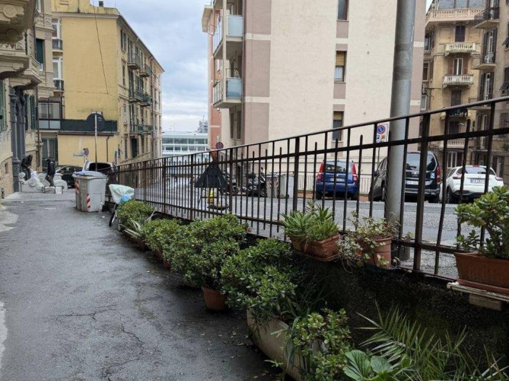 Box / garage a Savona - Foto 3