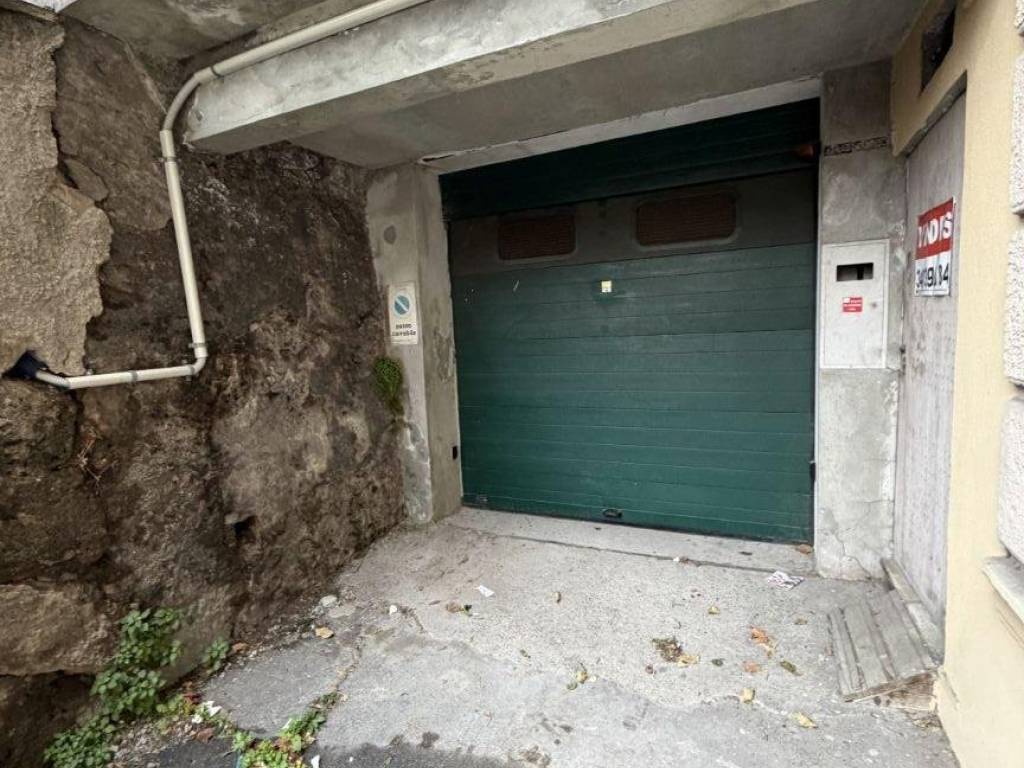 Box / garage a Savona - Foto 4