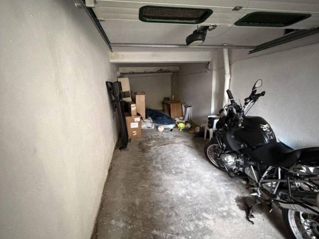 Box / garage a Savona - Foto 5