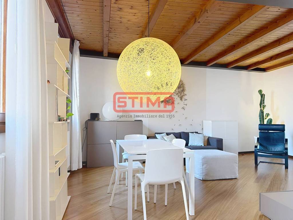 Appartamento a Treviso - Foto 5