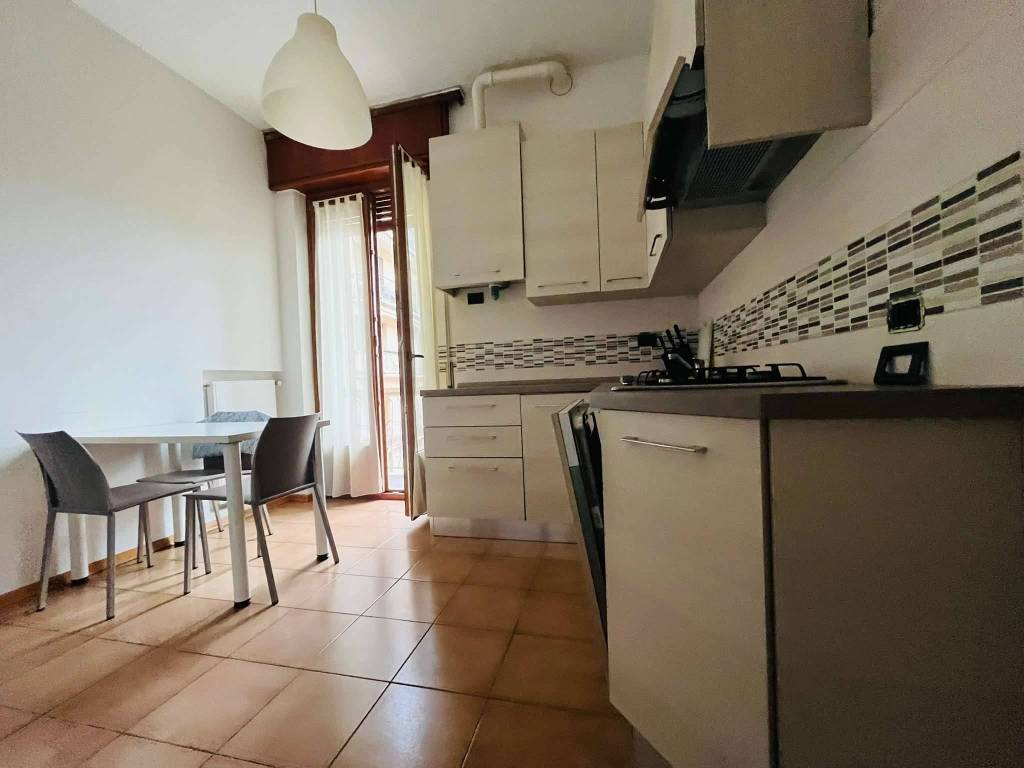 Appartamento a Piacenza - Foto 4