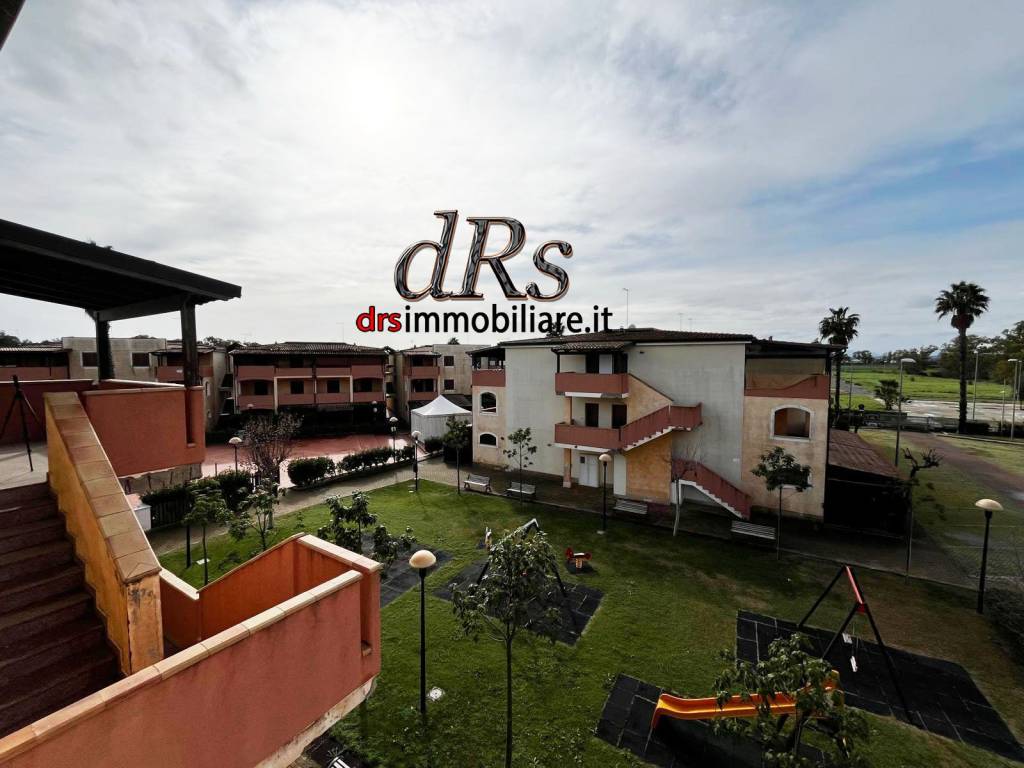 Appartamento a Pisticci in Contrada Le Dune - Foto 2