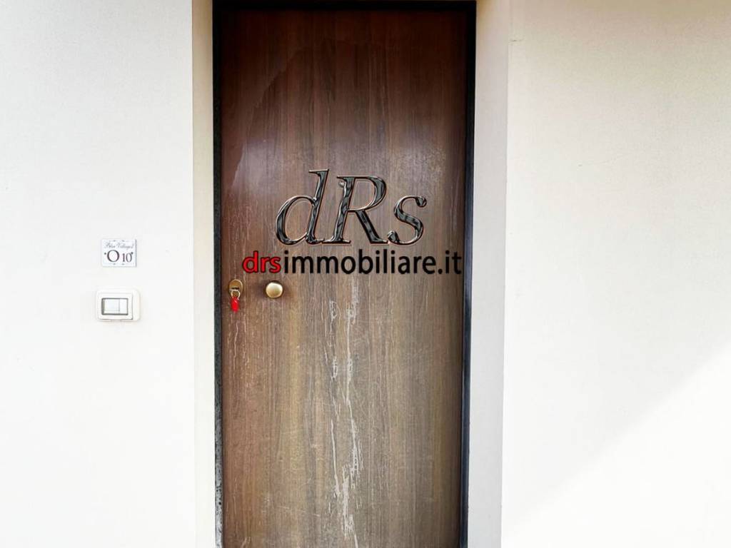 Appartamento a Pisticci in Contrada Le Dune - Foto 3