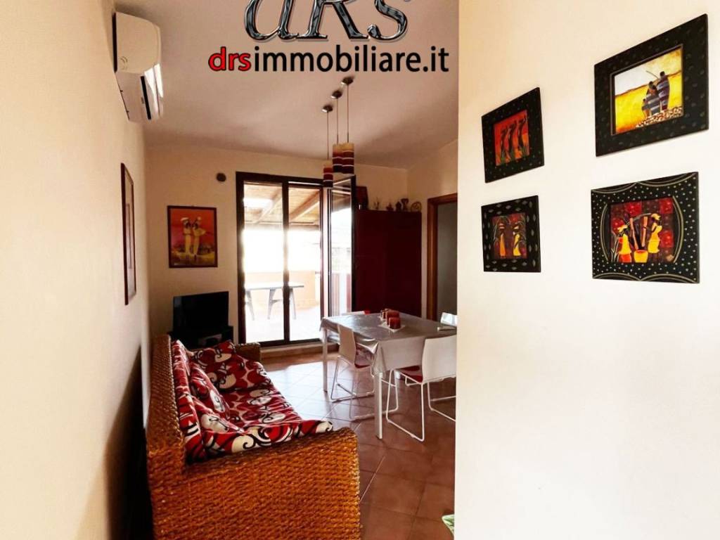 Appartamento a Pisticci in Contrada Le Dune - Foto 4