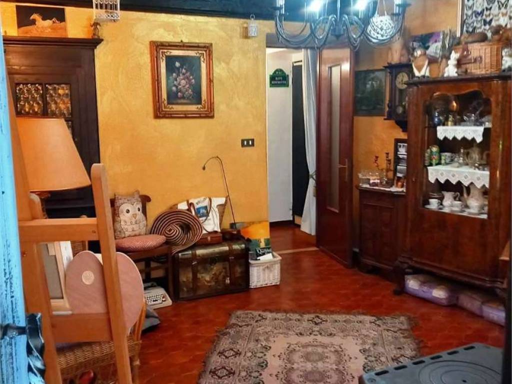 Casa indipendente a Garessio - Foto 2