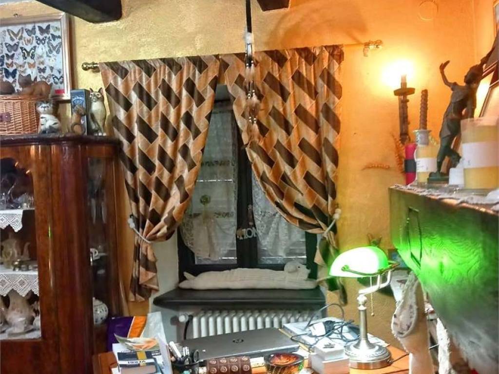 Casa indipendente a Garessio - Foto 3