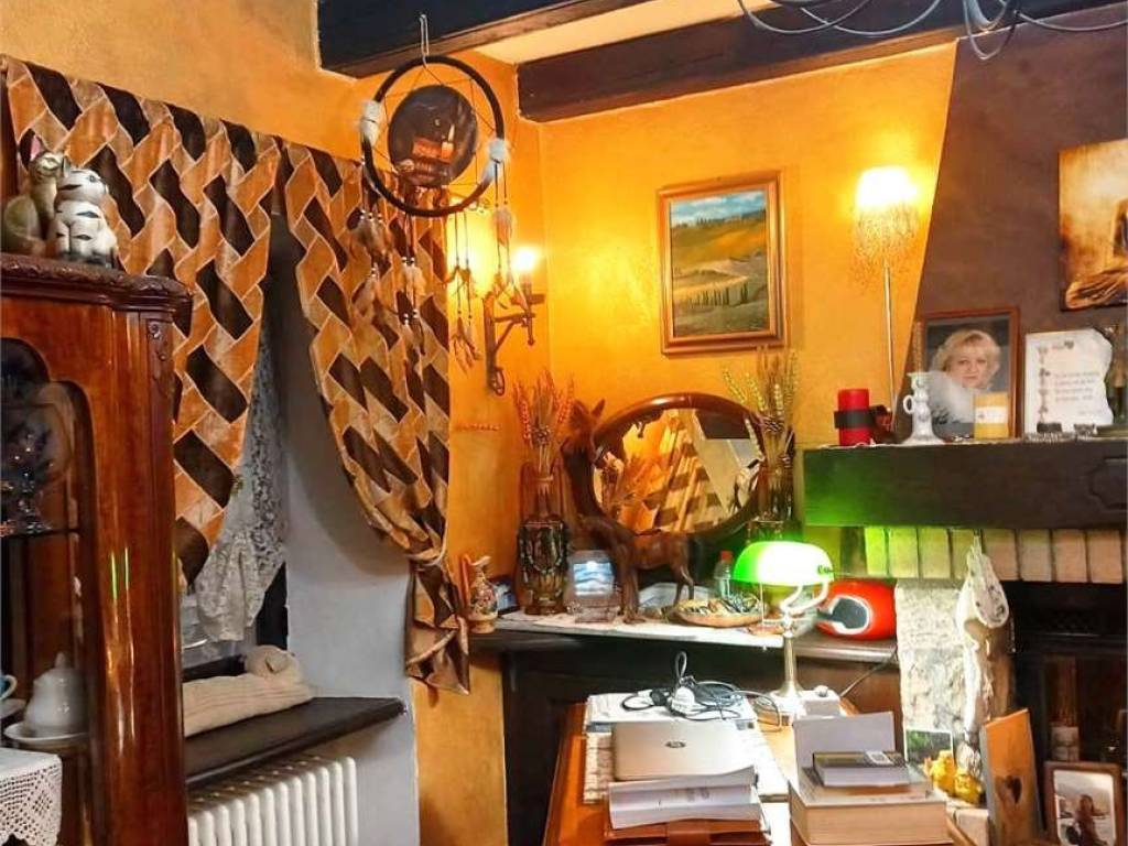 Casa indipendente a Garessio - Foto 4