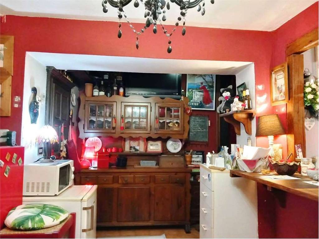 Casa indipendente a Garessio - Foto 5