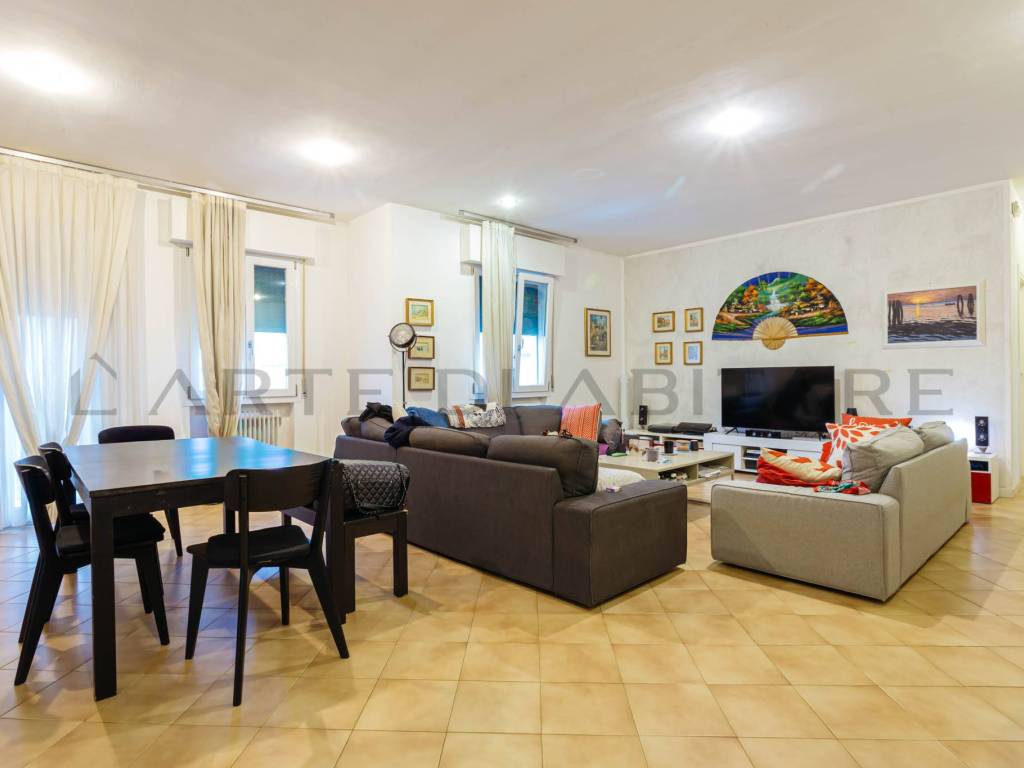 Appartamento a Chioggia - Foto 3