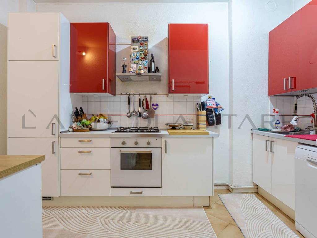 Appartamento a Chioggia - Foto 4