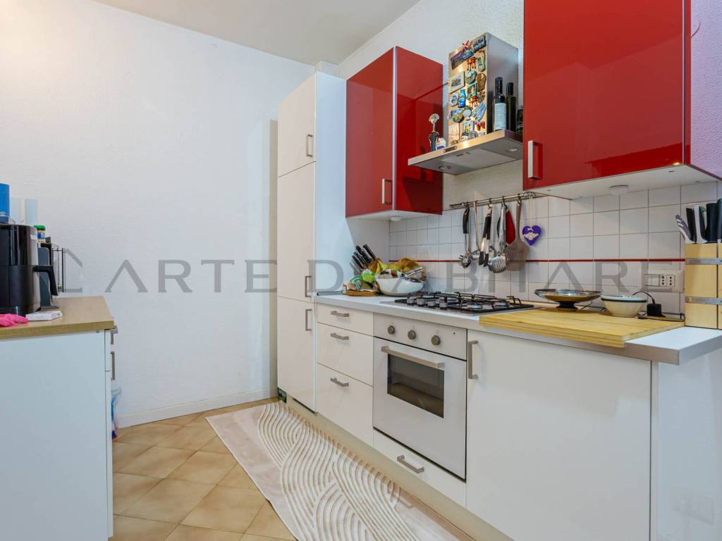 Appartamento a Chioggia - Foto 5