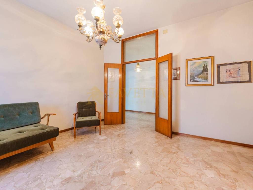 Villa a Treviso - Foto 2