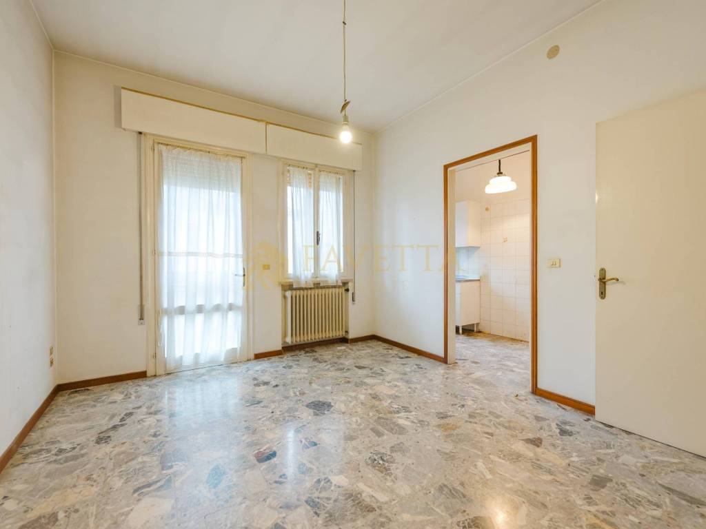 Villa a Treviso - Foto 3